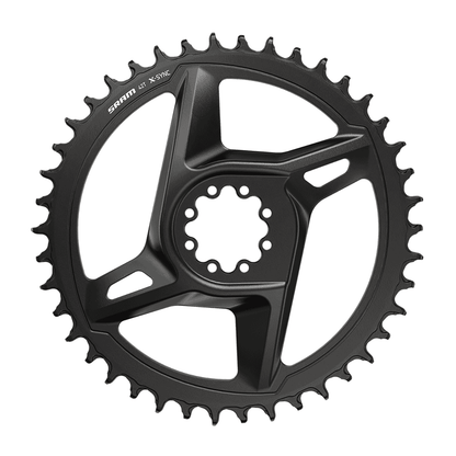 Plato Mono 12V SRAM RIVAL AXS Direct Mount