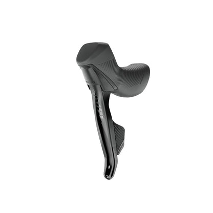 Palanca de Mandos Izquierda SRAM RIVAL ETAP AXS HRD