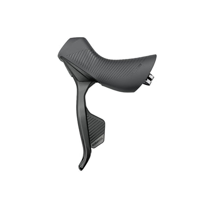 Palanca de Mandos Izquierda SRAM RIVAL ETAP AXS HRD