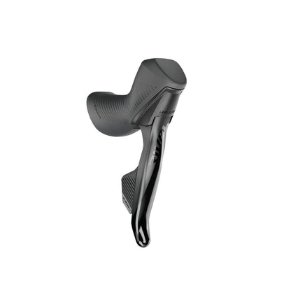Palanca de Mando Derecha 12V SRAM RIVAL ETAP AXS HRD