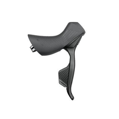 Palanca de Mando Derecha 12V SRAM RIVAL ETAP AXS HRD