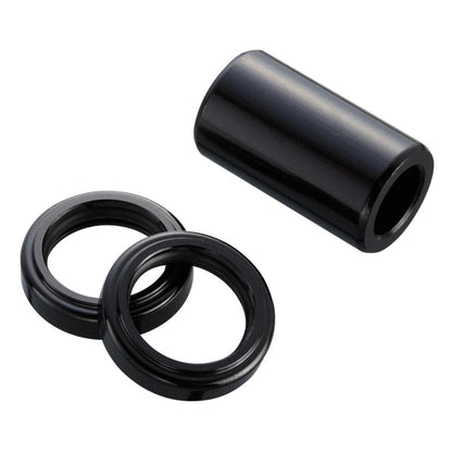 Kit de Separadores de Amortiguador ROCKSHOX Imperial y Métrico para Tornillo de Fijación de 6 mm