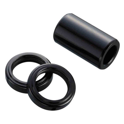 Kit de espaciadores de amortiguador ROCKSHOX Imperial y Métrico para tornillo de fijación de 10 mm