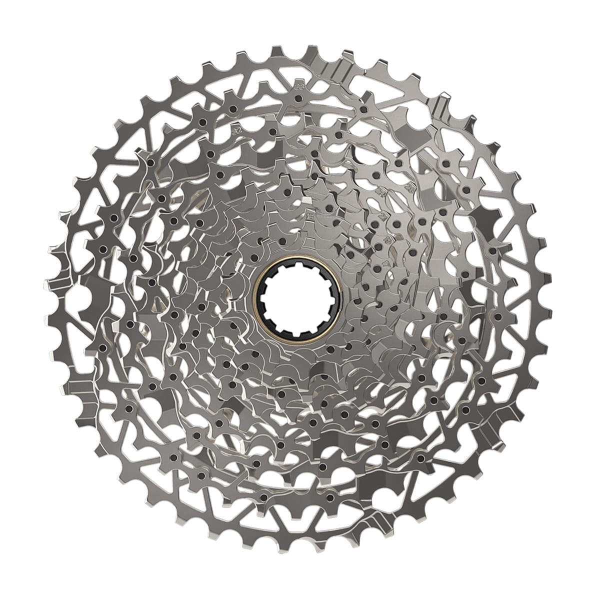 Casete SRAM RIVAL XPLR XG-1251 12V