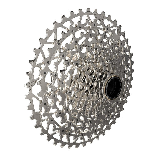 Casete SRAM RIVAL XPLR XG-1251 12V