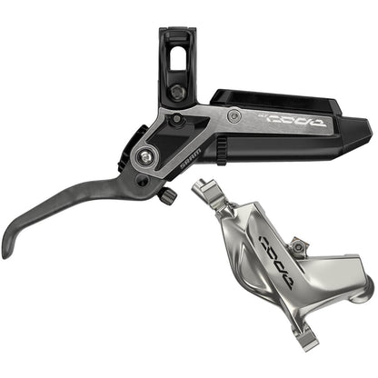 Freno Delantero SRAM CODE ULTIMATE STEALTH Carbono SIN DISCO