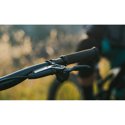 Freno Delantero SRAM CODE ULTIMATE STEALTH Carbono SIN DISCO