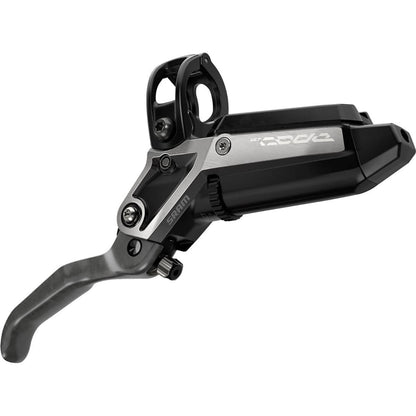 Freno Delantero SRAM CODE ULTIMATE STEALTH Carbono SIN DISCO