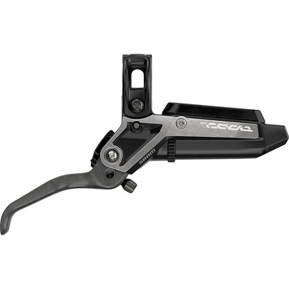 Freno Delantero SRAM CODE ULTIMATE STEALTH Carbono SIN DISCO