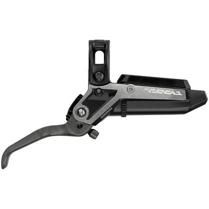 Freno Trasero SRAM CODE ULTIMATE STEALTH Carbono SIN DISCO
