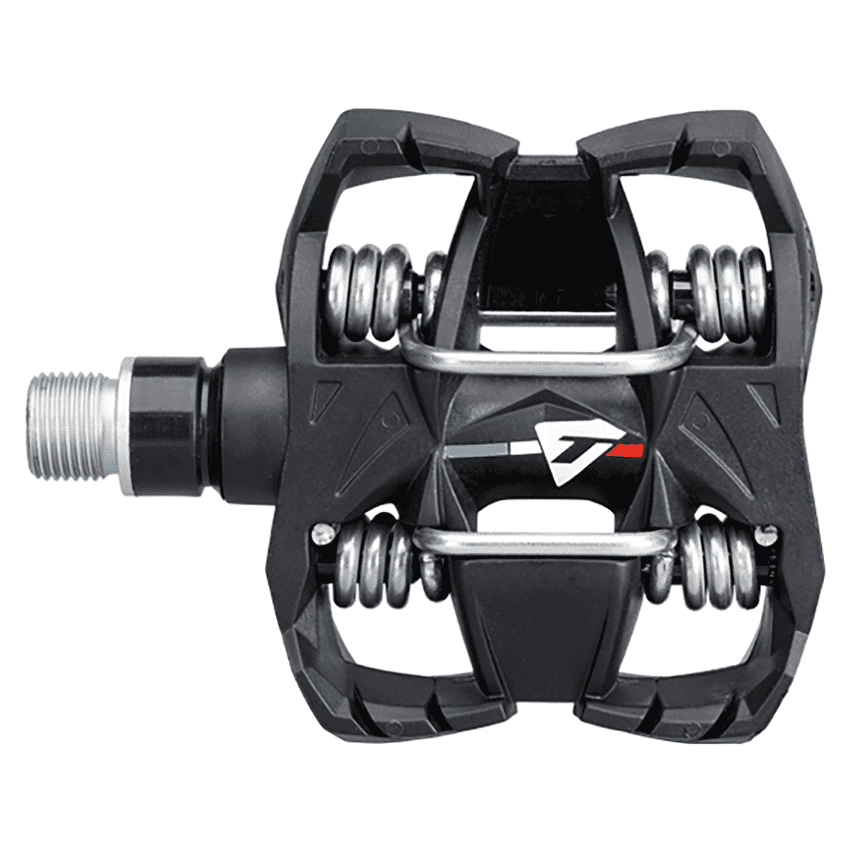 Pedales TIME ATAC MX6