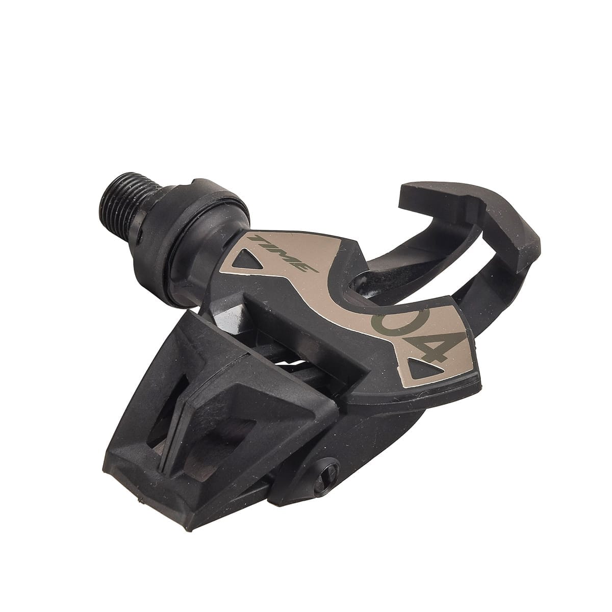 TIME X-PRESSO 4 pedales