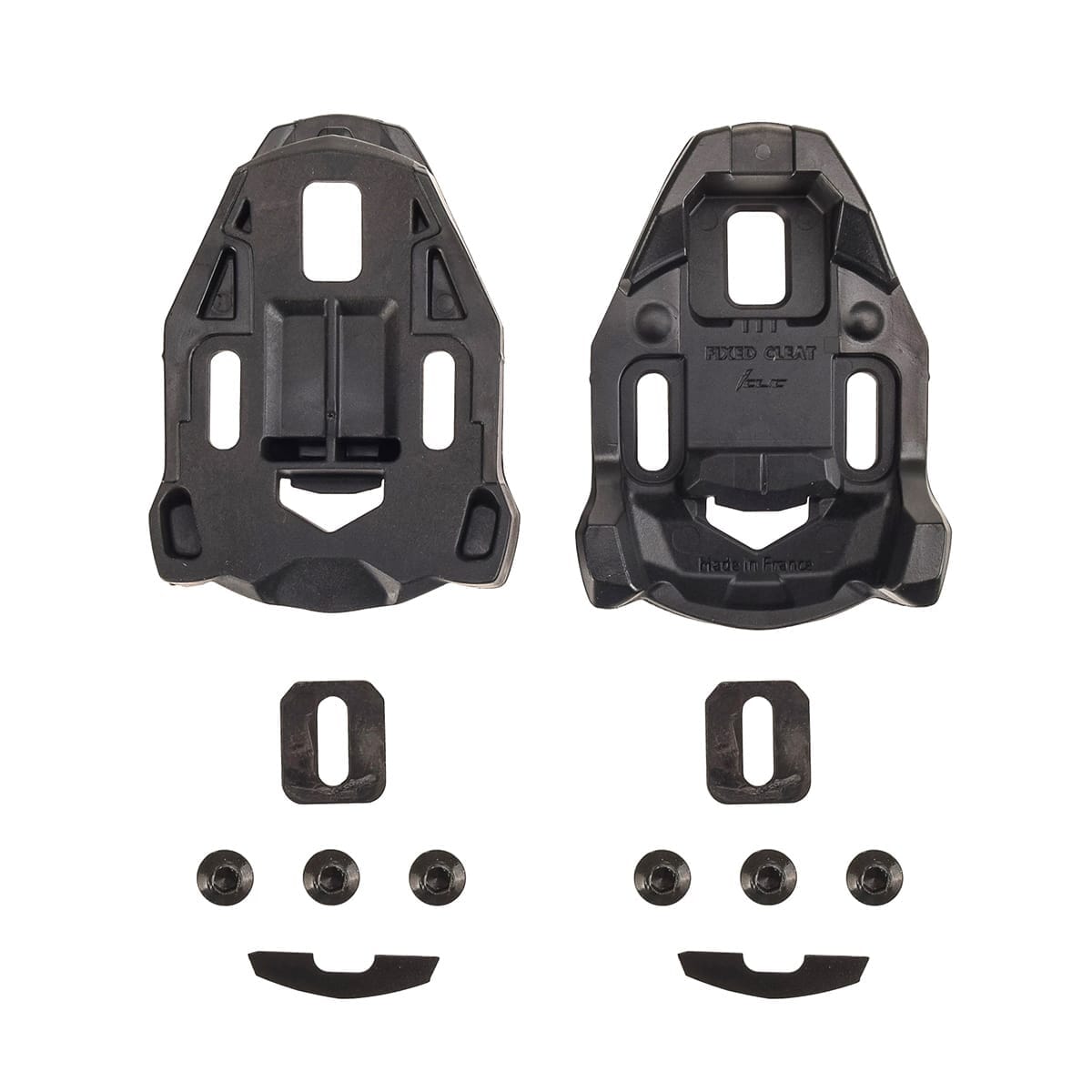 TIME X-PRESSO 4 pedales