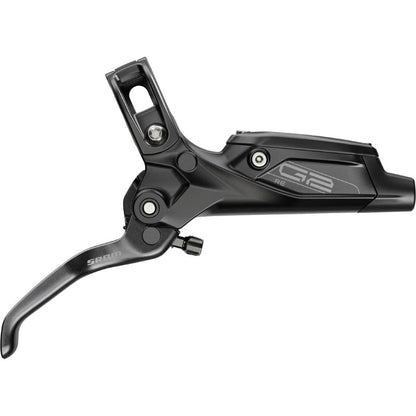 Freno Delantero SRAM G2 RE Sin Disco Negro 2022