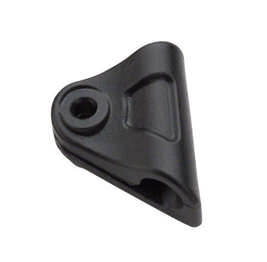 Guía de manguera ROCKSHOX para JUDY SILVER FORK