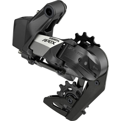 Desviador trasero SRAM APEX AXS XPLR D1 12V 44Dts