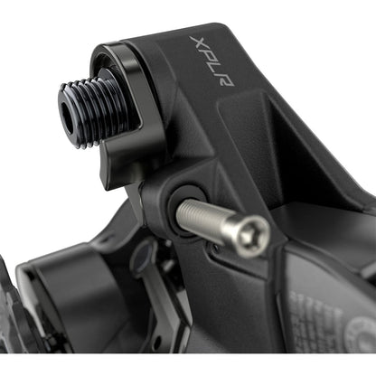 Desviador trasero SRAM APEX AXS XPLR D1 12V 44Dts