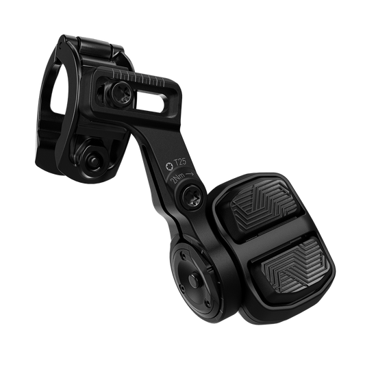 Mando de cambio derecha/izquierda SRAM AXS POD / ROCKSHOX AXS matchmaker B1