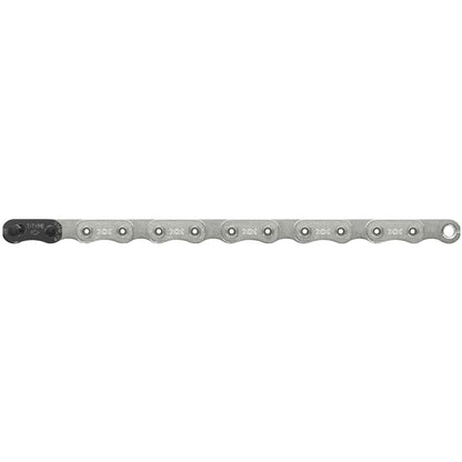 Cadena 12V SRAM XX T-TYPE EAGLE