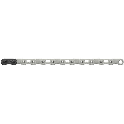 Cadena 12V SRAM XX SL T-TYPE EAGLE