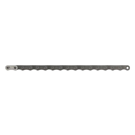 Cadena SRAM APEX Flattop 12V