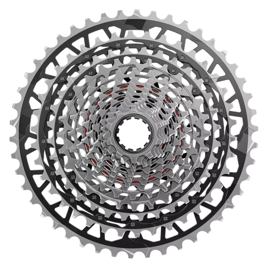 Casete SRAM XPLR XG-1391 13V