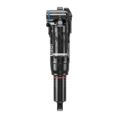 Amortiguador ROCKSHOX SUPER DELUXE ULTIMATE RC2T HBO DEBONAIR+ Linear C2