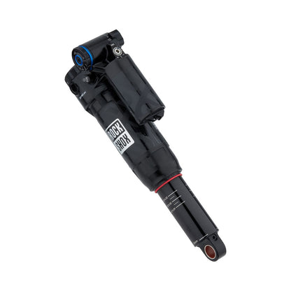 Amortiguador ROCKSHOX SUPER DELUXE ULTIMATE RC2T HBO DEBONAIR+ Linear C2 Trunnion
