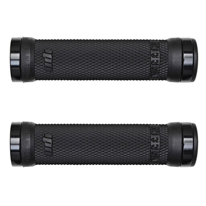 Puños ODI RUFFIAN Lock-On 135 mm