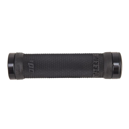 Puños ODI RUFFIAN Lock-On 135 mm
