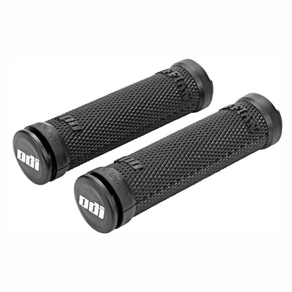 Grips de Repuesto para ODI RUFFIAN sin Lock-on