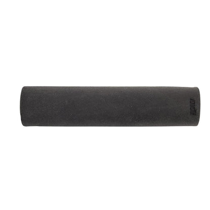 Grips ODI F-1 SERIES FLOAT 130 mm Negro