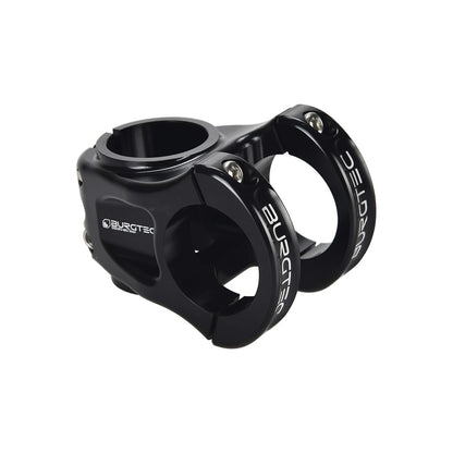 Potencia BURGTEC ENDURO MK3 0° Ø pivote 28,6 mm