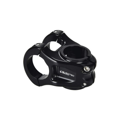Potencia BURGTEC ENDURO MK3 0° Ø pivote 28,6 mm