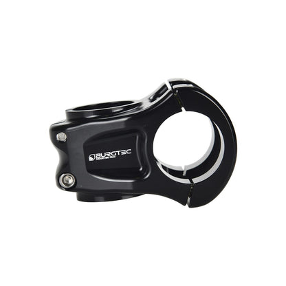Potencia BURGTEC ENDURO MK3 0° Ø pivote 28,6 mm
