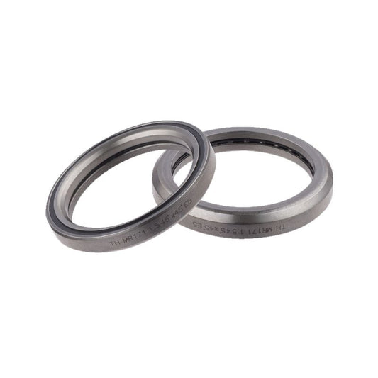 TH-070/DJ Rodamiento ACB 1,5" 45°x45° MR171