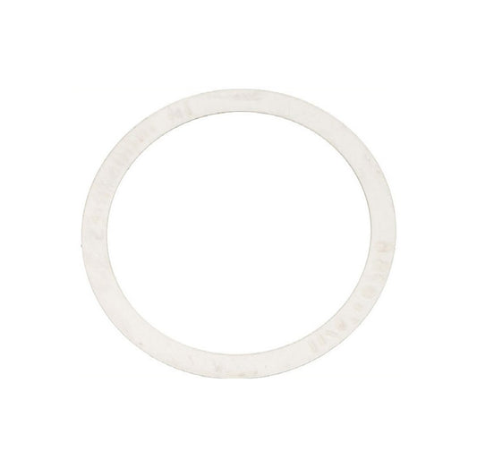 Microdistanciador 1"1/4 (MW259) (por unidad)