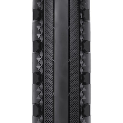 Neumático WTB BYWAY TCS 700x40c Tubeless Ready Beige