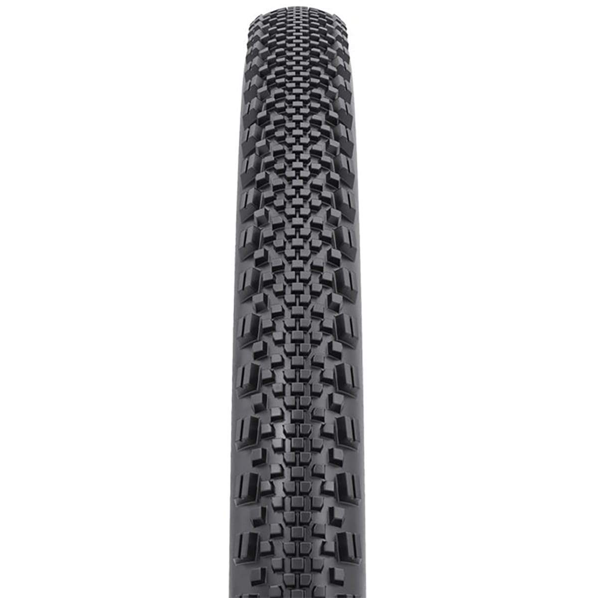 Pneu WTB RADDLER 700x44c Tubeless Ready  Noir