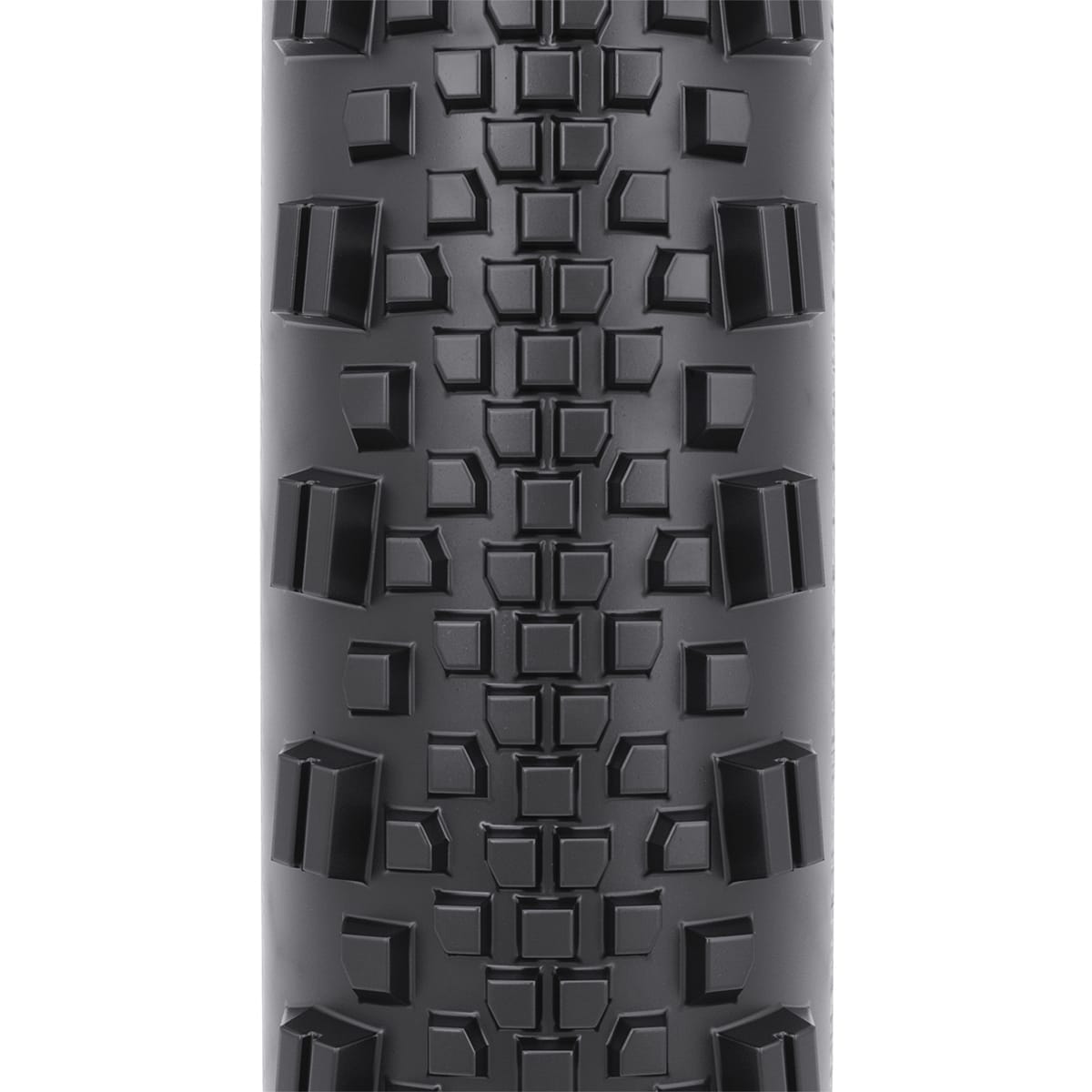 Pneu WTB RADDLER TCS LIGHT FAST ROLLING DUAL DNA SG2 700x44c Tubeless Ready Renforcé Noir