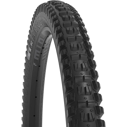 Neumático WTB JUDGE 29x2,40 TCS Tough Tubeless Ready Flexible W010-0855