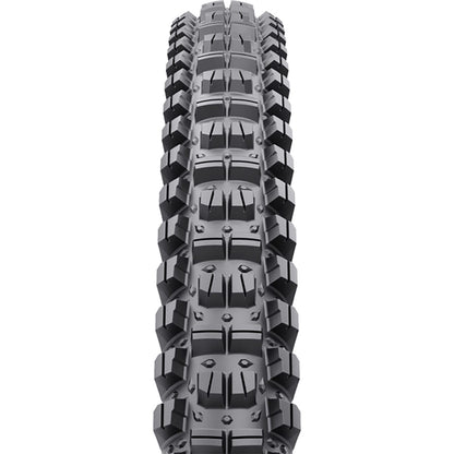 Neumático WTB JUDGE 29x2,40 TCS Tough Tubeless Ready Flexible W010-0855