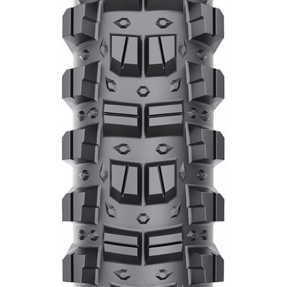 Neumático WTB JUDGE 29x2,40 TCS Tough Tubeless Ready Flexible W010-0855