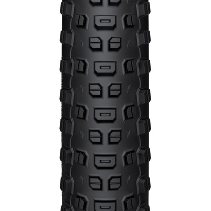 Neumático WTB RANGER 29x2,25 TCS Light Tubeless Ready Flexible W010-0876