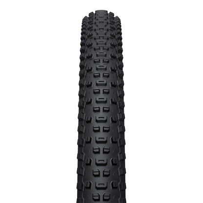 Neumático WTB RANGER 29x2,25 TCS Light Tubeless Ready Flexible W010-0876