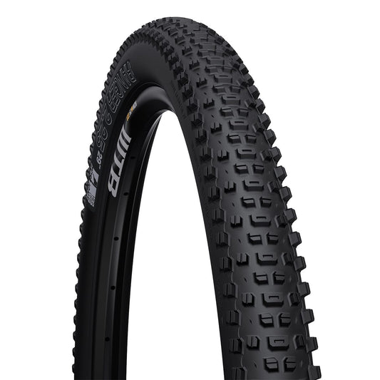 Pneu WTB RANGER 29x2,40 TCS Light Tubeless Ready Souple W010-0879