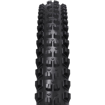 Neumático WTB VERDICT 27,5x2,50 TCS Tough Tubeless Ready Flexible W010-0903