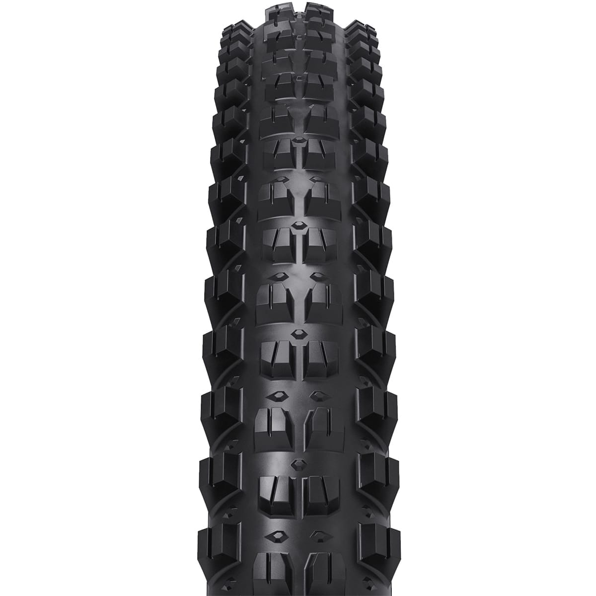 Pneu WTB VERDICT 29x2,50 TCS Light Tubeless Ready Souple W010-0905