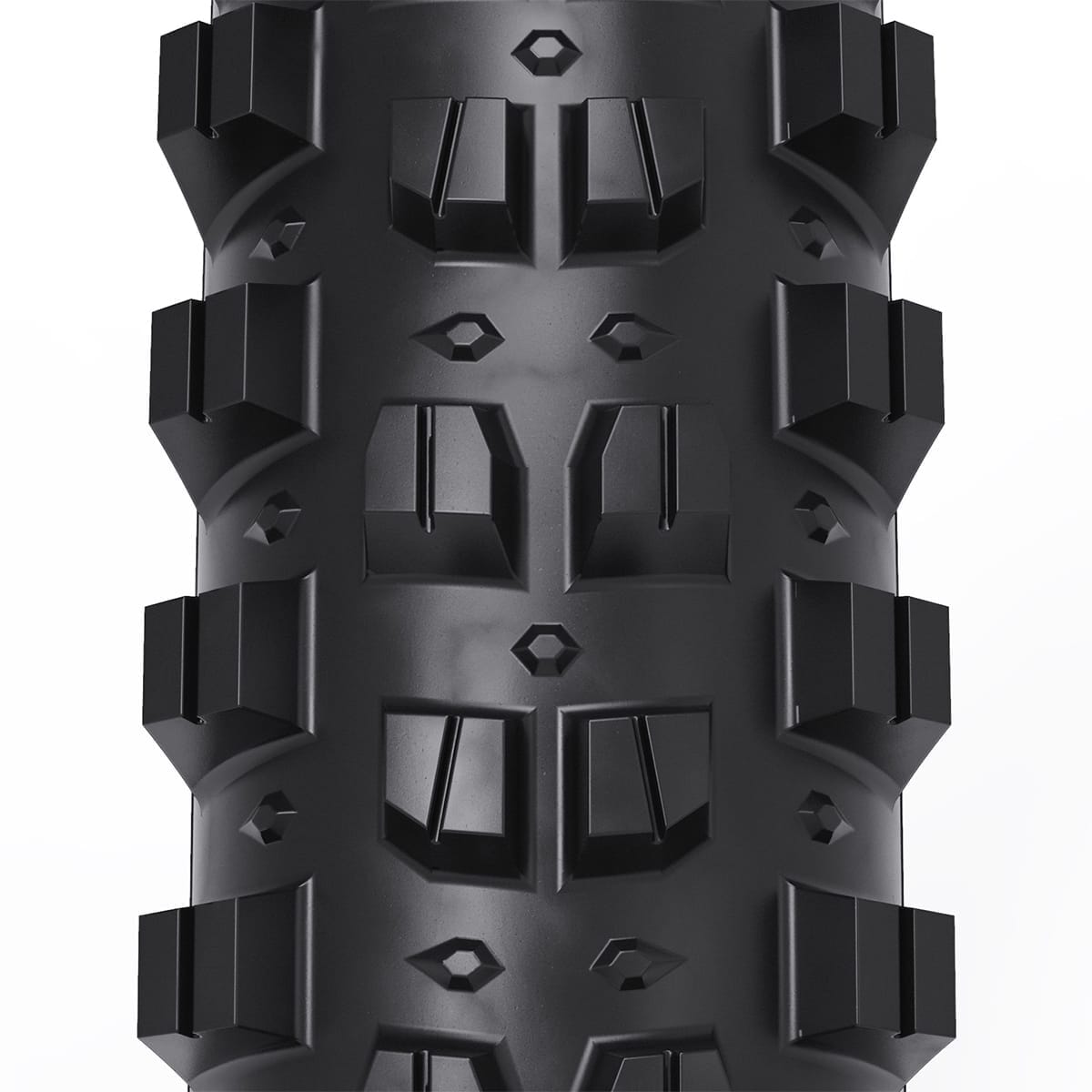 Pneu WTB VERDICT 29x2,50 TCS Light Tubeless Ready Souple W010-0905