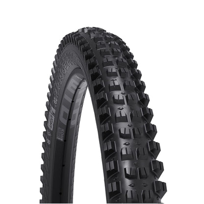 Neumático WTB VERDICT 29x2,50 TCS Tough Tubeless Ready Flexible W010-0907